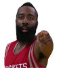 Harden Snitch 1