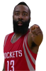 Harden snitch 2