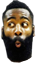 Harden