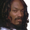 Hating Snoop