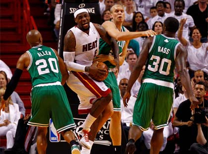 heat/celtics2