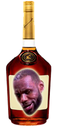 Henny Bron