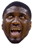 Hibbert