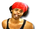 Hide Yo Kids Hide Yo Wife