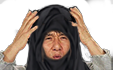 hijabjackie