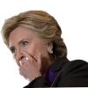 Hillary Eye Pull