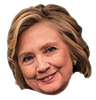 Hillary