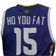 Ho You Fat