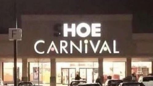 hoe carnival