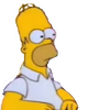 Homer Stare.