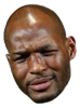 Hopkins WTF?