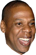 Hov