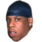 Hov