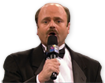 Howard Finkel