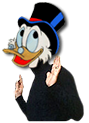 hubieduck