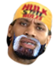 Hulk dahell8