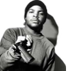 Ice Cube - Kill at Will.