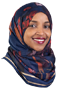 Ilhan Omar