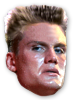 Ivan Drago