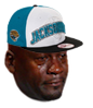Jags MJCRY