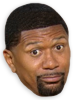 Jalen Rose