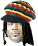 Jamaican Mjpls 2 Bleached Cake Soap Remix