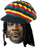 Jamaican Mjpls