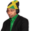 Jamaican SAS Unimpressed