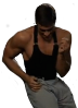 JCVD