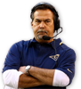 Jeff Fisher