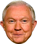 jeff sessions 1