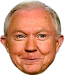 jeff sessions 2