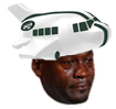 #jetsjordan