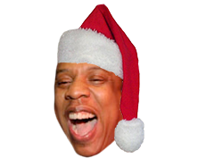 Jigga Clause