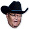 Jim Ross