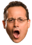 Joey Styles OH MY GAWD