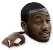 john wall ehhh.png