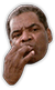 John Witherspoon