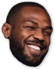 Jon Jones laugh2