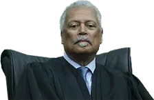 judge sullivan 2