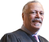 judge sullivan 3