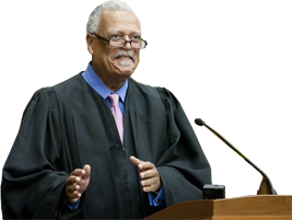 judge sullivan 4