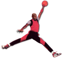 jumpmancry