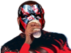 Kane sip