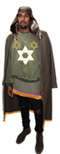 Kanye West Hebrew Isrealite (Resized)