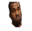 KanyeStink