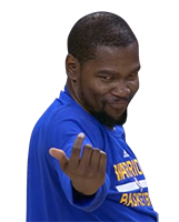 KD