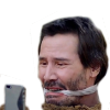 Keanu Head 1