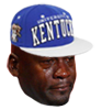 Kentucky MJCRY