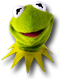 Kermit